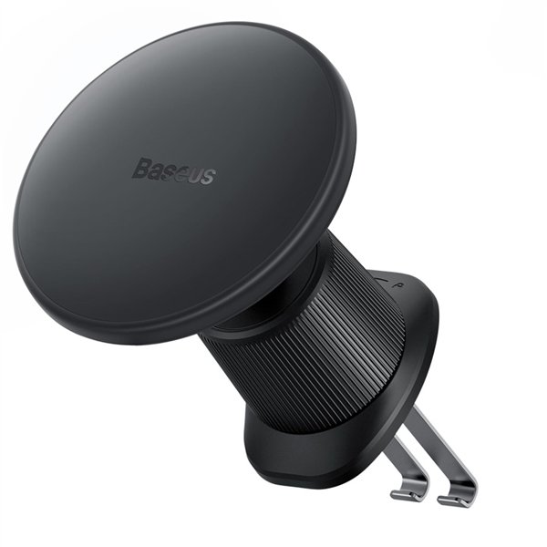 Baseus CW01 Ladehalterung Wireless Charging Air Vent 15W