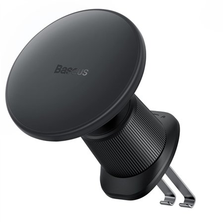 Baseus CW01 Ladehalterung Wireless Charging Air Vent 15W