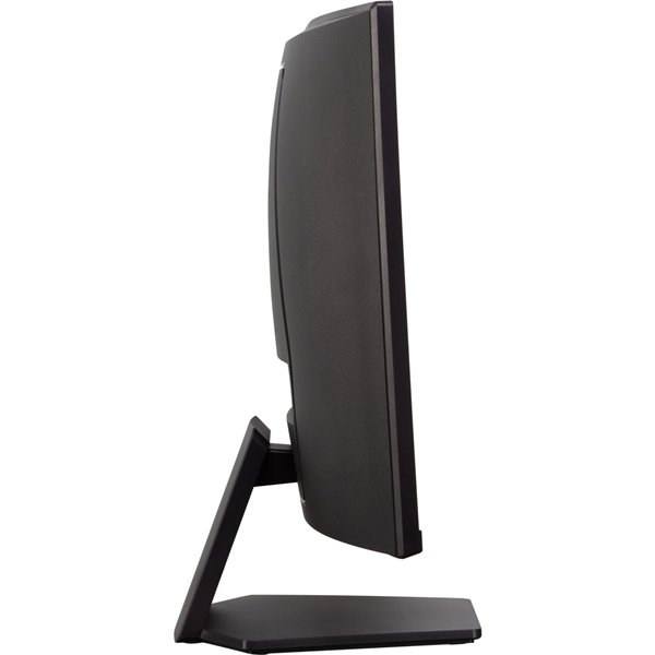 Bredemeijer Teekanne Jiangxi 0,7 Gusseisen blau + Fiter    153204