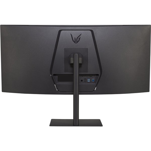 Belkin Stage Power Grip 9500mAh + 15W Powerbank sand CTA006hqSA