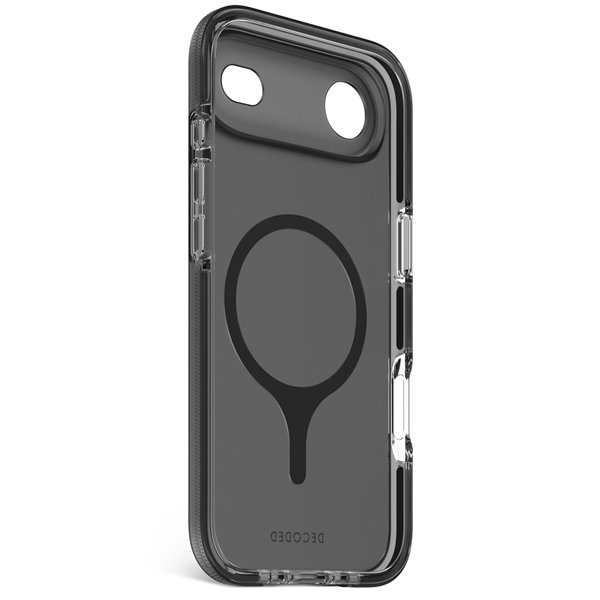 Belkin BOOSTCHARGE Pro 140W 1,5m USB-C Kabel weiß  CAC004hq1.5MWH