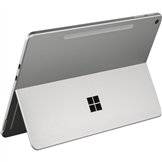 Belkin Thunderbolt 5 Kabel 1m passiv 80Gbps 240W  INZ005hq1MBK