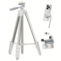 Belkin Stage Creator Kit CTA002hqSA-B1