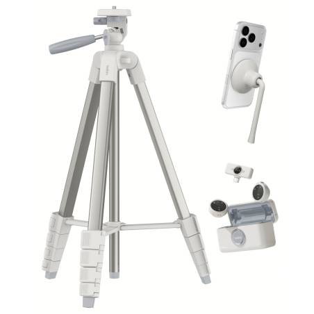 Belkin Stage Creator Kit CTA002hqSA-B1