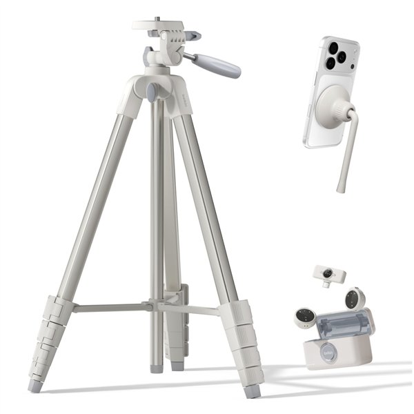 Belkin Stage Creator Kit CTA002hqSA-B1