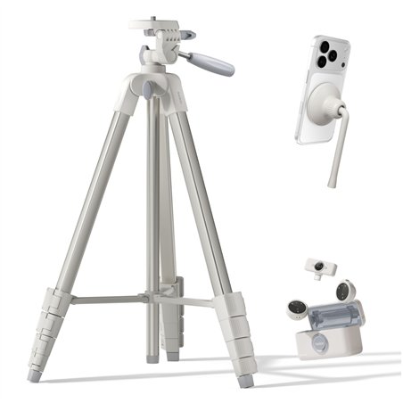 Belkin Stage Creator Kit CTA002hqSA-B1