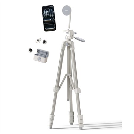 Belkin Stage Creator Kit CTA002hqSA-B1