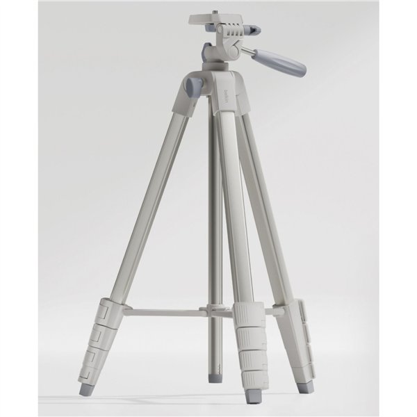 Belkin Stage Creator Kit CTA002hqSA-B1