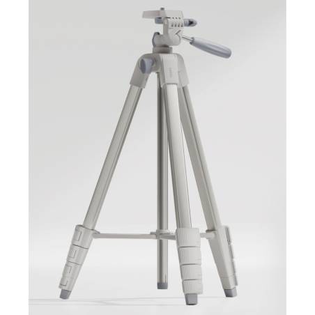 Belkin Stage Creator Kit CTA002hqSA-B1