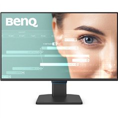 BenQ GW2490C 60,45cm(23,8) IPS 1920 x 1080