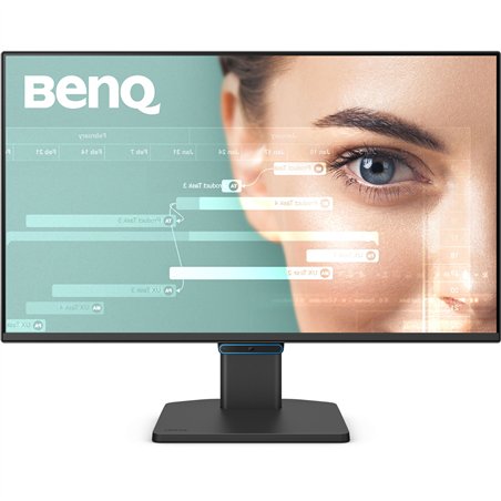 BenQ GW2490C 60,45cm(23,8) IPS 1920 x 1080