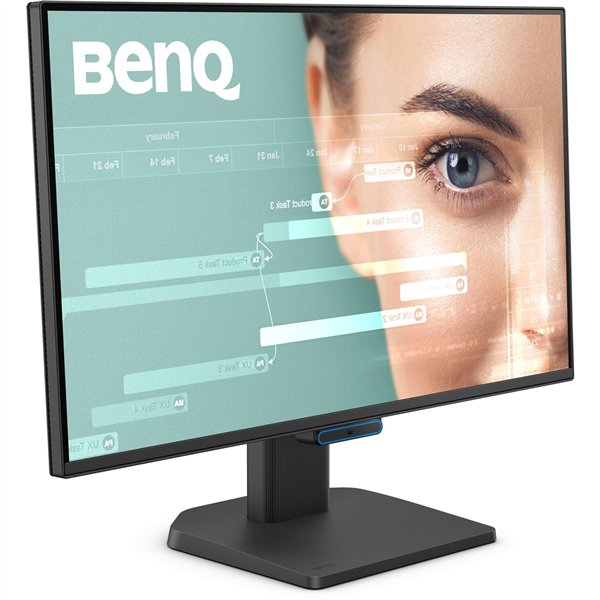 BenQ GW2490C 60,45cm(23,8) IPS 1920 x 1080