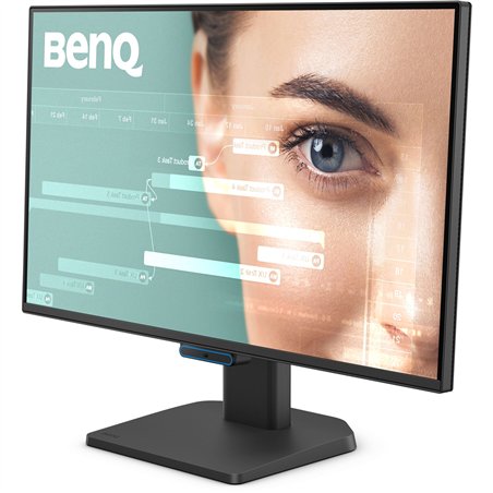 BenQ GW2490C 60,45cm(23,8) IPS 1920 x 1080