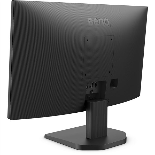 BenQ GW2490C 60,45cm(23,8) IPS 1920 x 1080