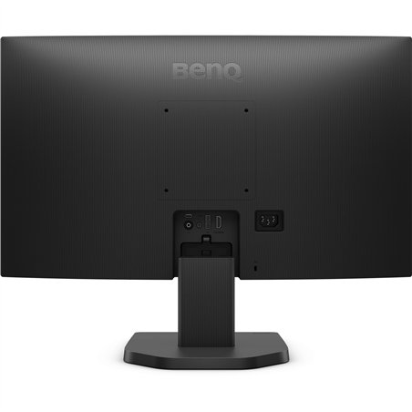 BenQ GW2490C 60,45cm(23,8) IPS 1920 x 1080