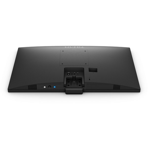 BenQ GW2490C 60,45cm(23,8) IPS 1920 x 1080