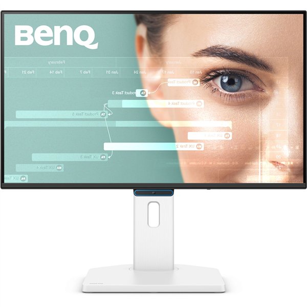 BenQ GW2490TC 6045cm(23,8) 1920 x 1080 IPS