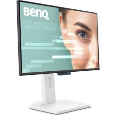 BenQ GW2490TC 6045cm(23,8) 1920 x 1080 IPS 2