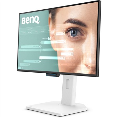 BenQ GW2490TC 6045cm(23,8) 1920 x 1080 IPS