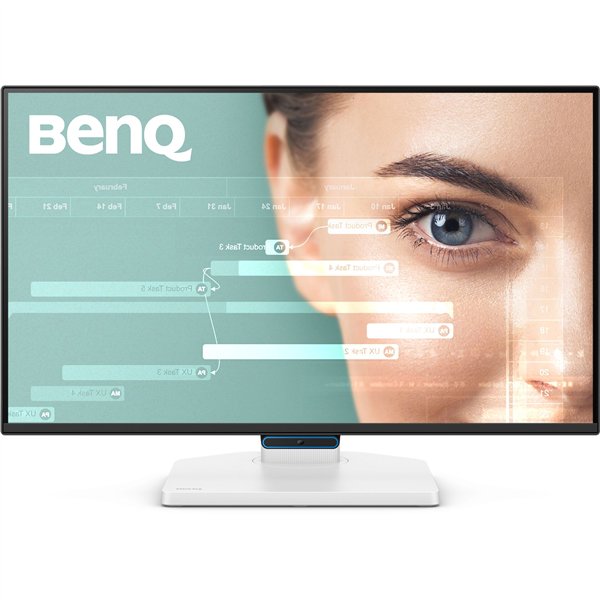 BenQ GW2490TC 6045cm(23,8) 1920 x 1080 IPS