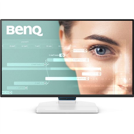 BenQ GW2490TC 6045cm(23,8) 1920 x 1080 IPS