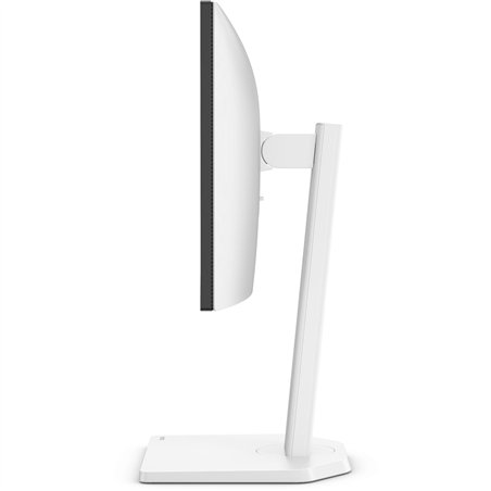 BenQ GW2490TC 6045cm(23,8) 1920 x 1080 IPS