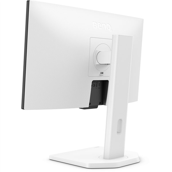 BenQ GW2490TC 6045cm(23,8) 1920 x 1080 IPS