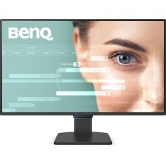 BenQ GW2790C 68,58cm(27 ) 1920 x 1080 IpS