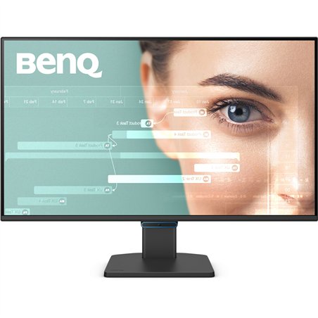 BenQ GW2790C 68,58cm(27 ) 1920 x 1080 IpS