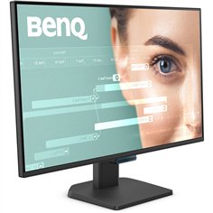 BenQ GW2790C 68,58cm(27 ) 1920 x 1080 IpS 2