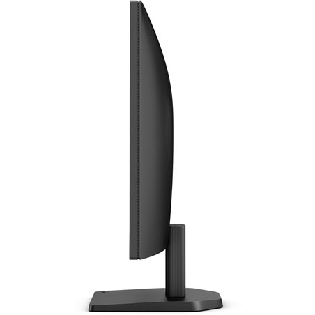 BenQ GW2790C 68,58cm(27 ) 1920 x 1080 IpS