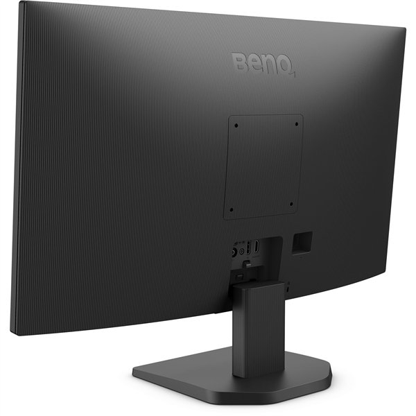 BenQ GW2790C 68,58cm(27 ) 1920 x 1080 IpS
