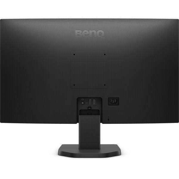 BenQ GW2790C 68,58cm(27 ) 1920 x 1080 IpS