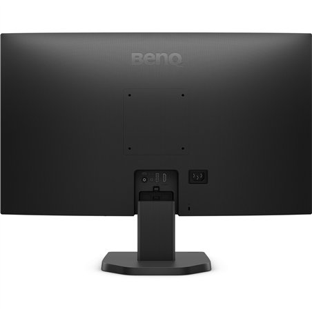 BenQ GW2790C 68,58cm(27 ) 1920 x 1080 IpS