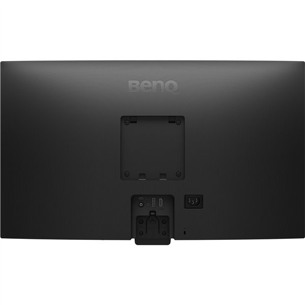 BenQ GW2790C 68,58cm(27 ) 1920 x 1080 IpS