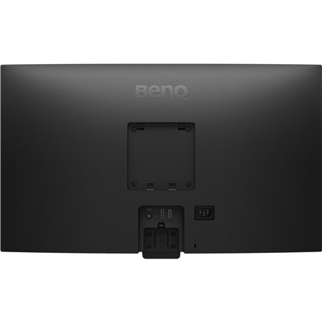 BenQ GW2790C 68,58cm(27 ) 1920 x 1080 IpS
