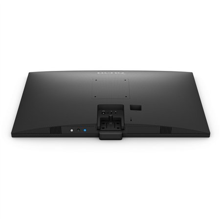 BenQ GW2790C 68,58cm(27 ) 1920 x 1080 IpS