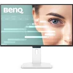 BenQ GW2790TC 68,58cm(27 ) 1920   1080 IPS