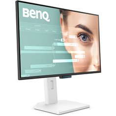 BenQ GW2790TC 68,58cm(27 ) 1920   1080 IPS 2