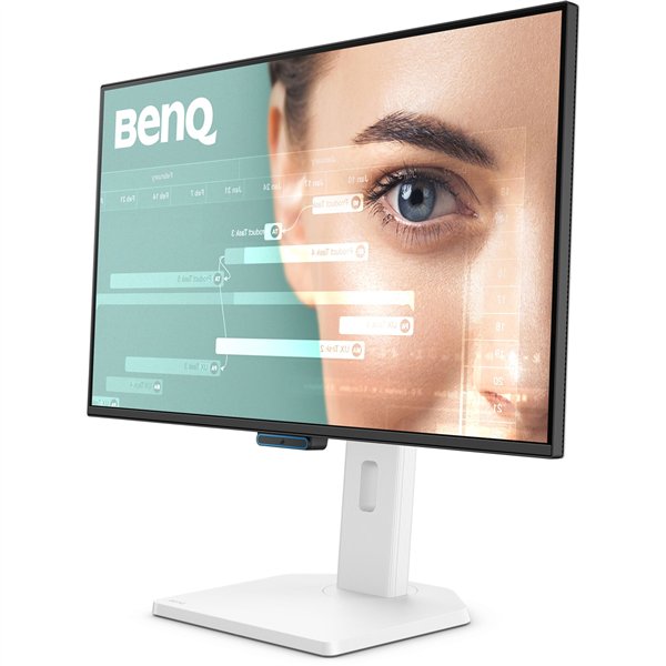 BenQ GW2790TC 68,58cm(27 ) 1920   1080 IPS