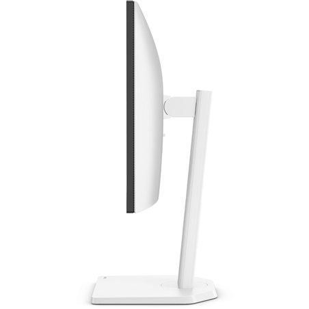 BenQ GW2790TC 68,58cm(27 ) 1920   1080 IPS