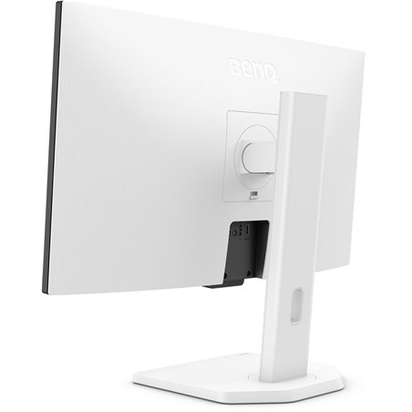 BenQ GW2790TC 68,58cm(27 ) 1920   1080 IPS