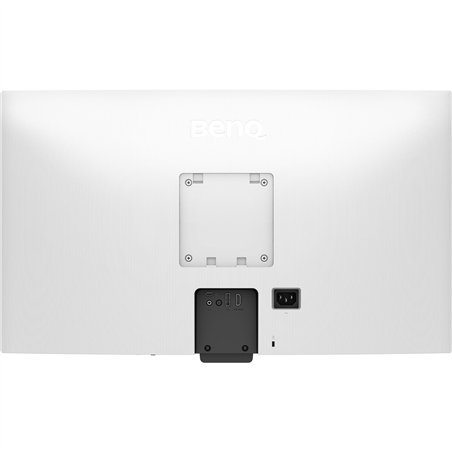 BenQ GW2790TC 68,58cm(27 ) 1920   1080 IPS