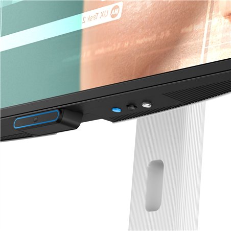 BenQ GW2790TC 68,58cm(27 ) 1920   1080 IPS