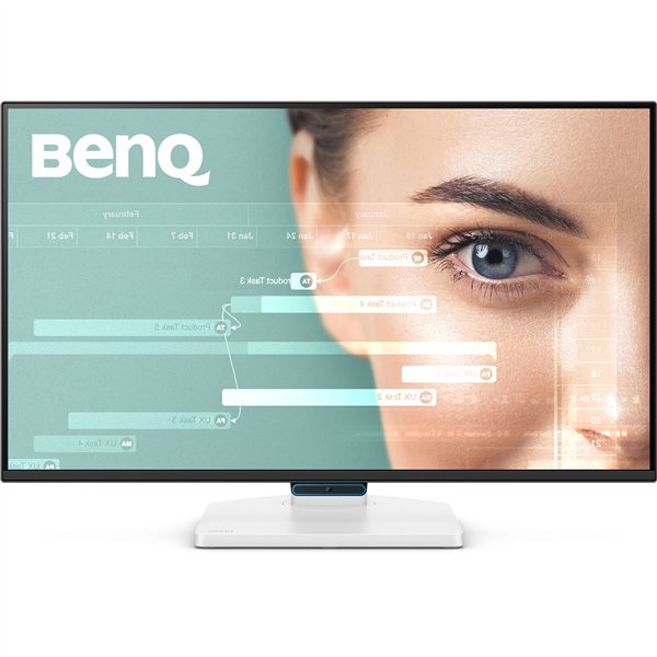 BenQ GW2790TC 68,58cm(27 ) 1920   1080 IPS