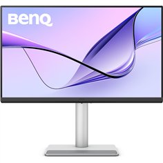 BenQ MA270UP 68,58cm(27 ) 3840 x 2160 IPS