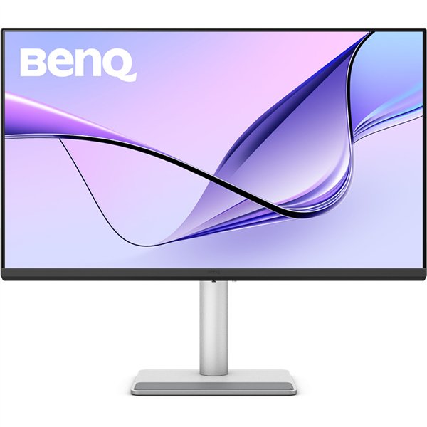 BenQ MA320UP 81,28cm(32 ) 3840 x 2160 IPS