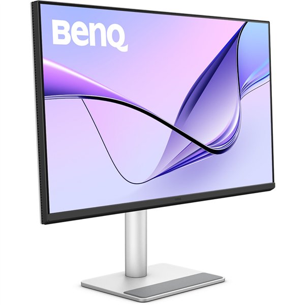 BenQ MA320UP 81,28cm(32 ) 3840 x 2160 IPS