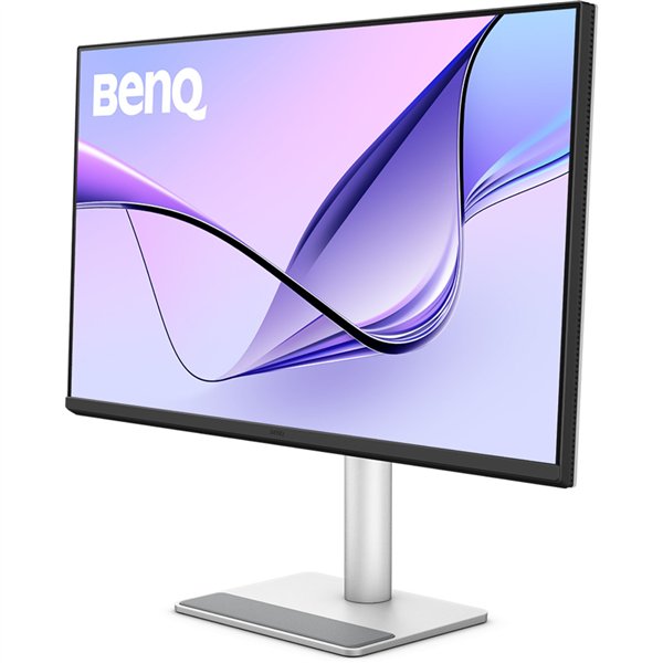 BenQ MA320UP 81,28cm(32 ) 3840 x 2160 IPS