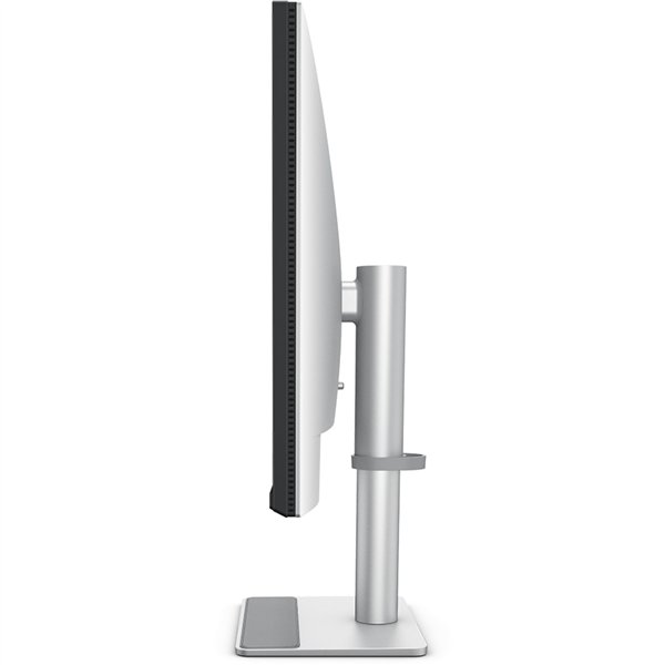 BenQ MA320UP 81,28cm(32 ) 3840 x 2160 IPS